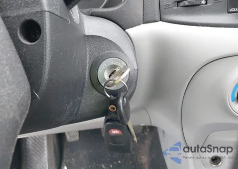 2011 Hyundai Accent Gs from USA, damaged, VIN KMHCM3AC9BU187600